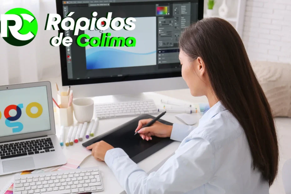 Día Internacional del Diseñador Gráfico