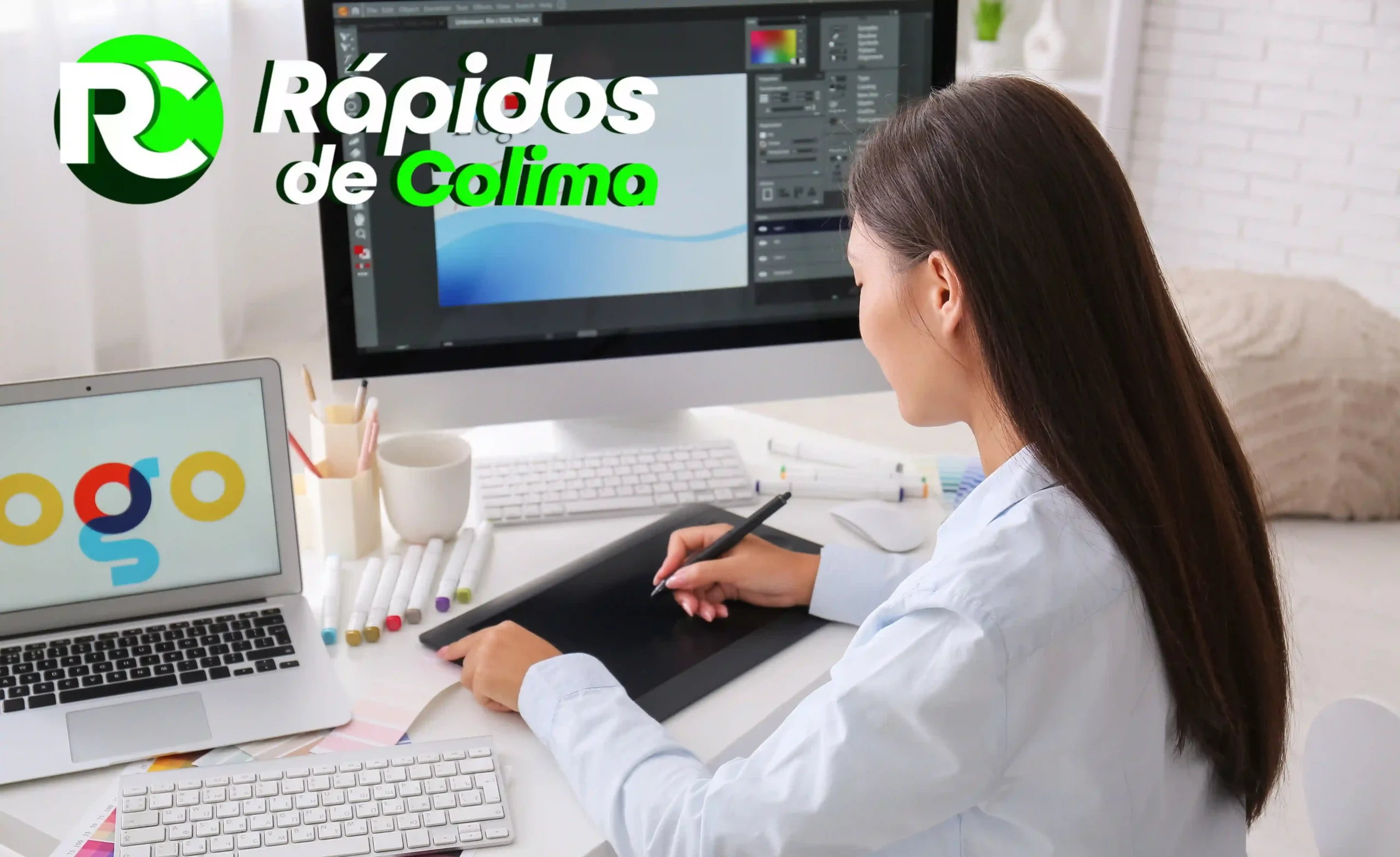 Día Internacional del Diseñador Gráfico