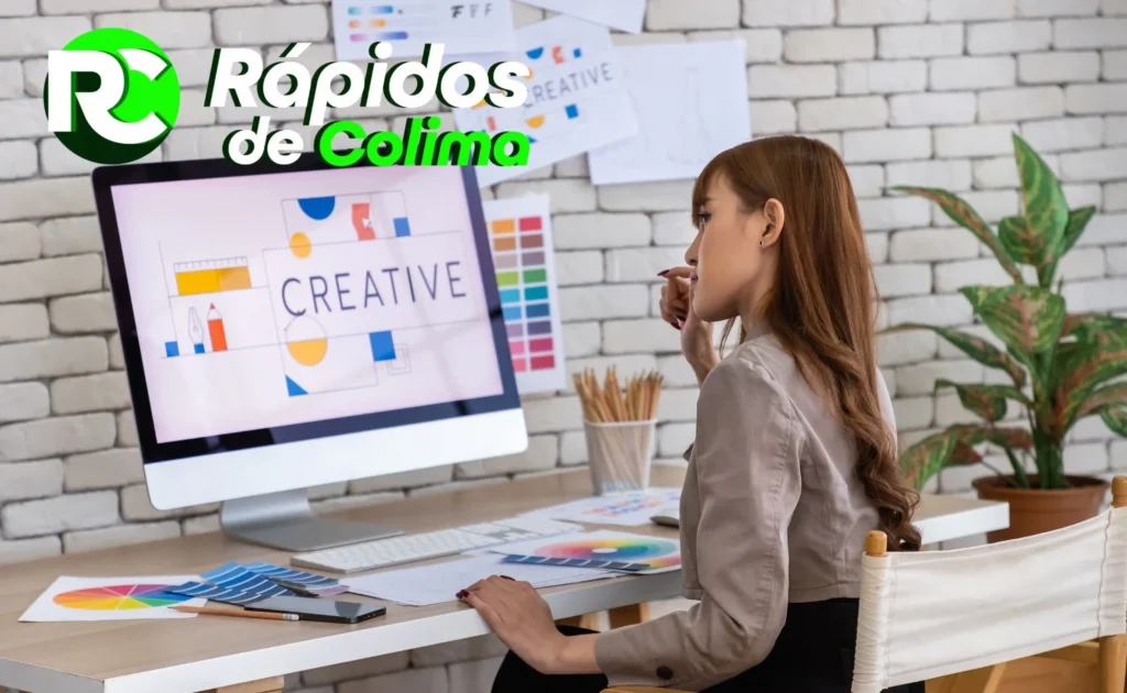 Día Internacional del Diseñador Gráfico