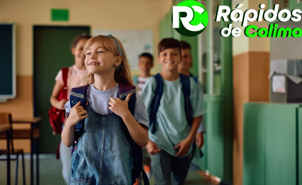 Día del Niño