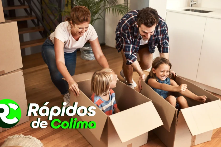 Día del Niño