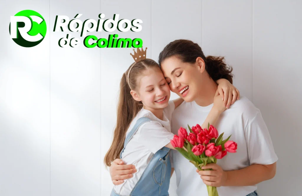 Día de la Madre