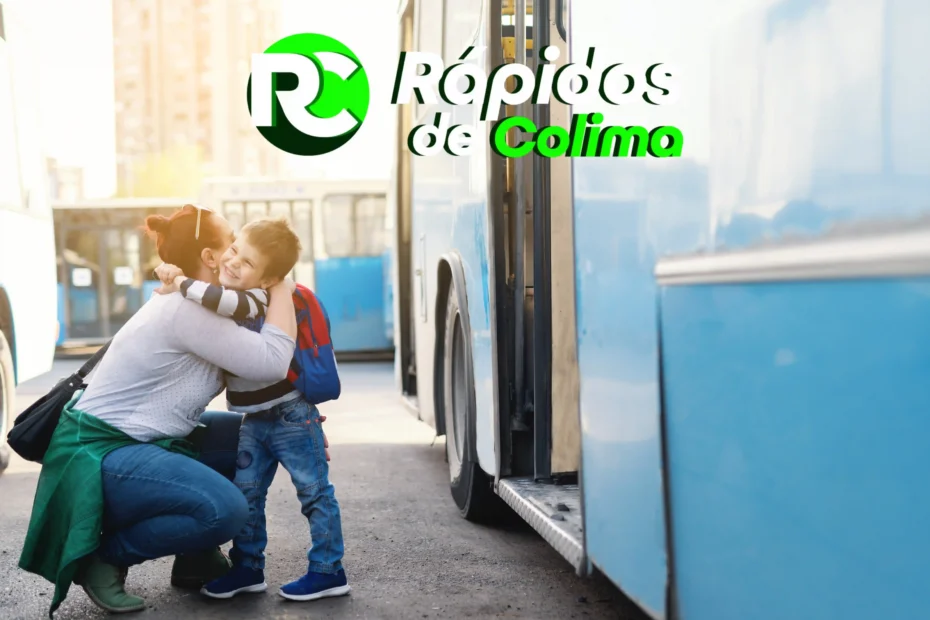 Día de la Madre