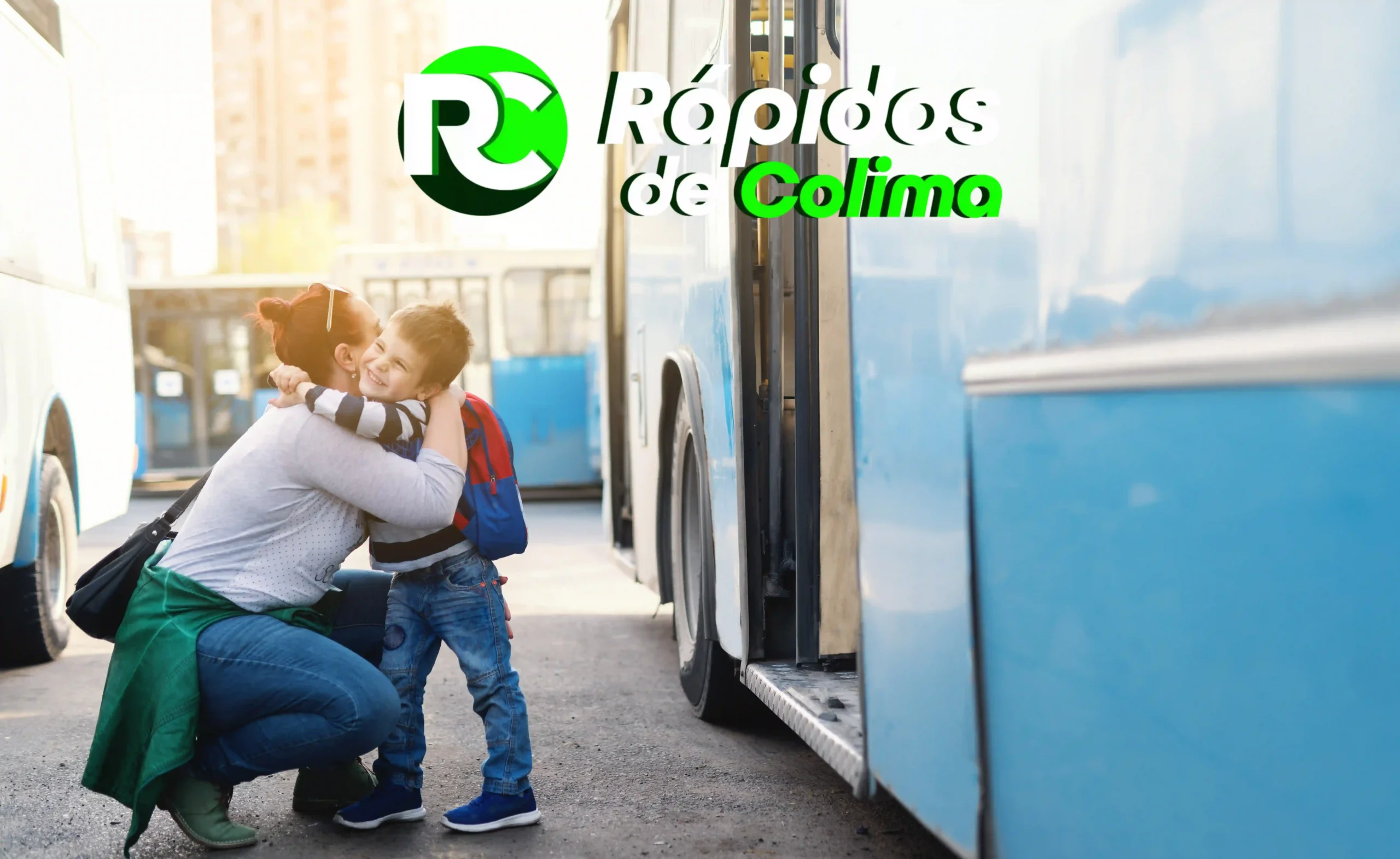 Día de la Madre