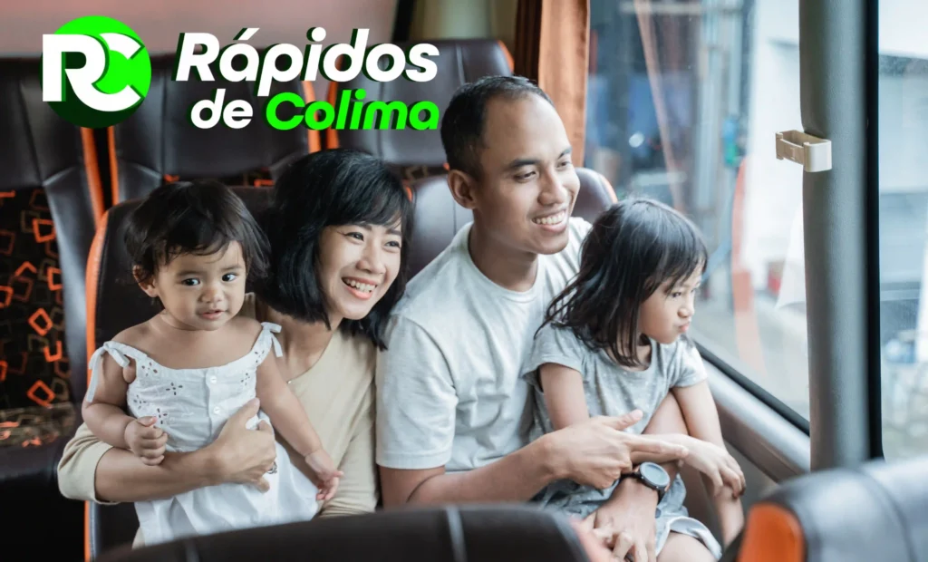 Día Internacional de las Familias