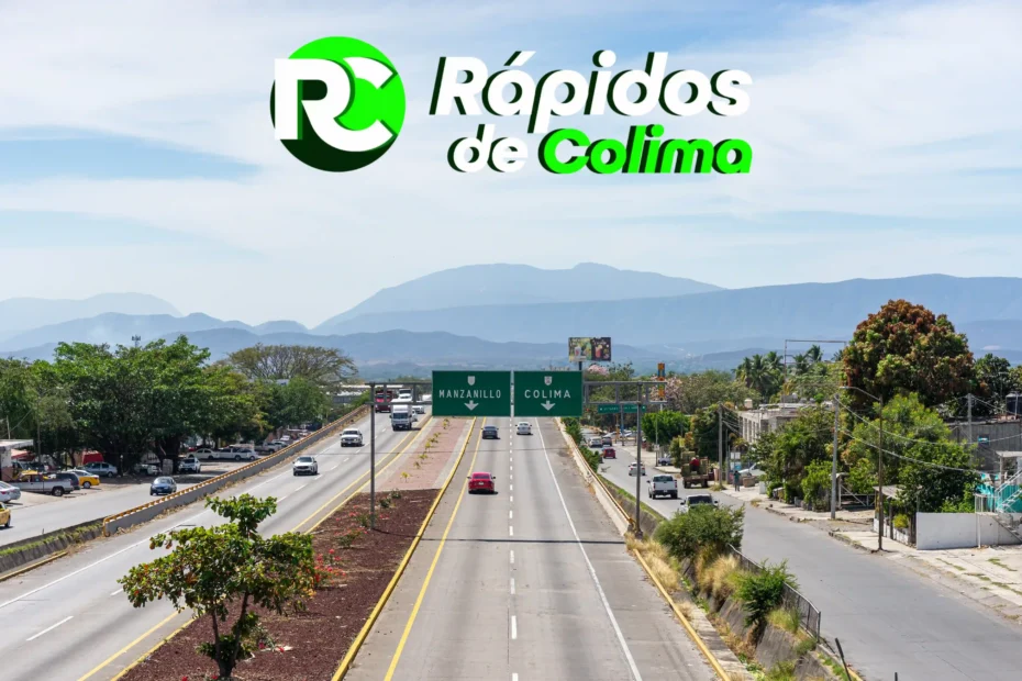 Rutas cercanas paisajes que inspiran