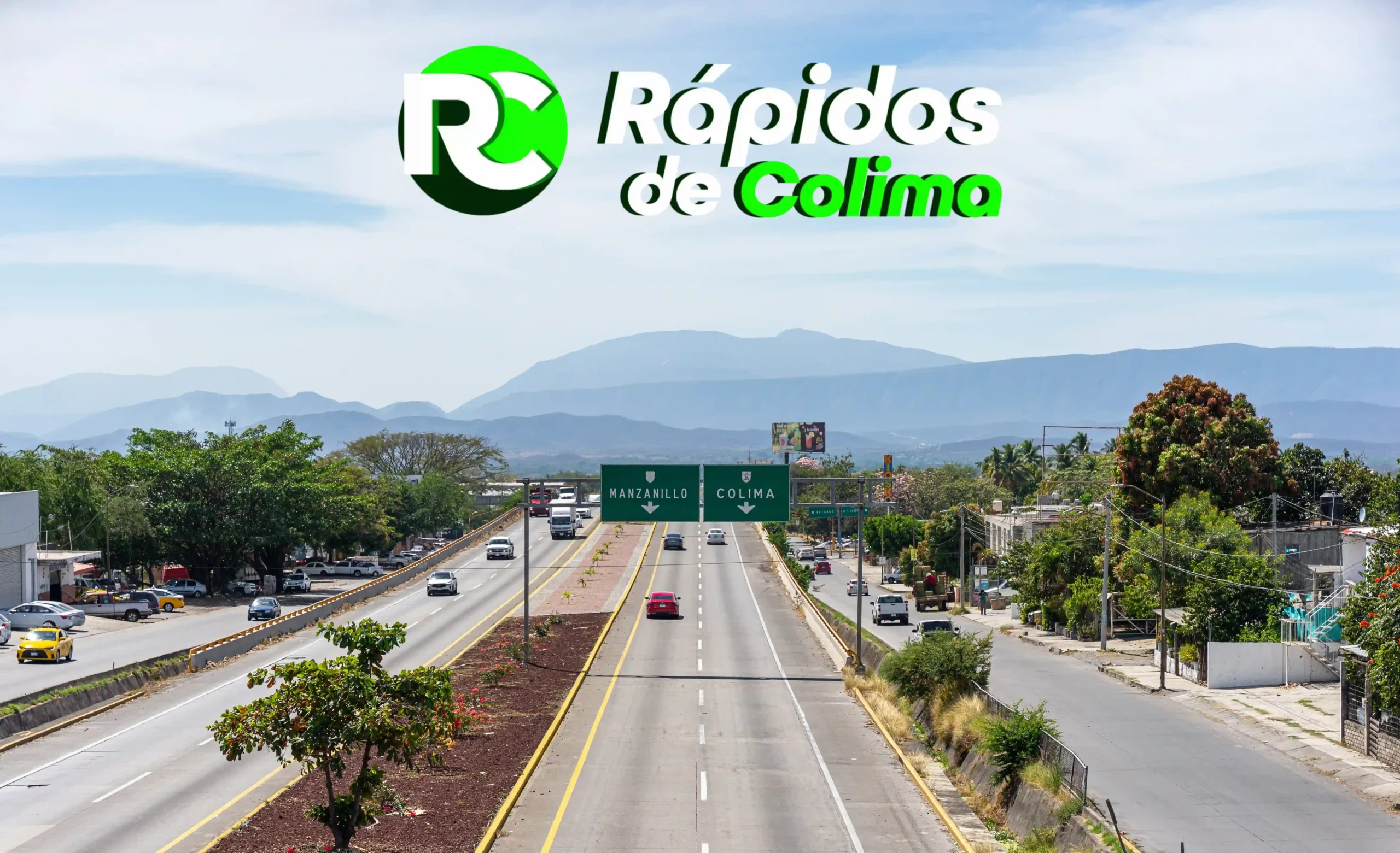 Rutas cercanas paisajes que inspiran