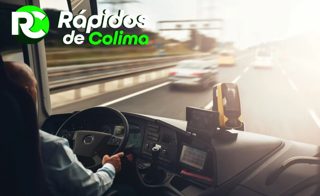 Rutas cercanas paisajes que inspiran