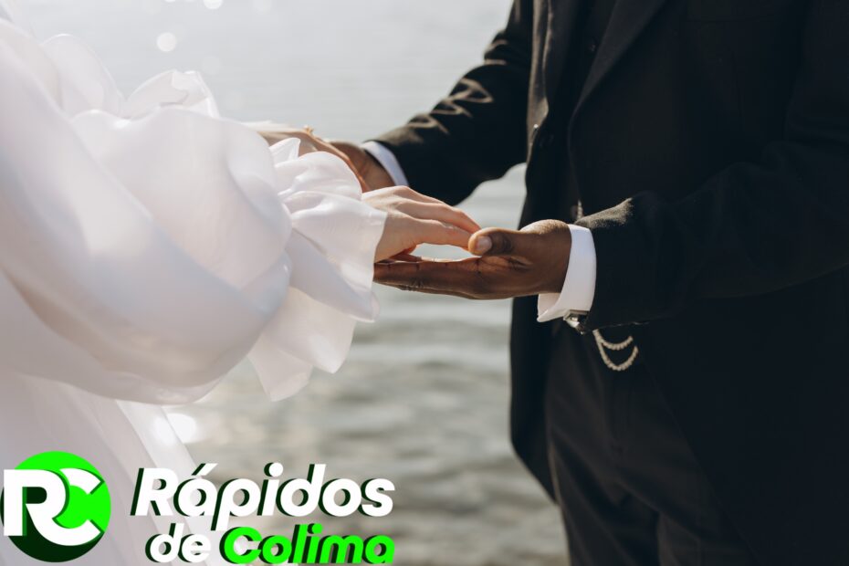Día Mundial del Matrimonio
