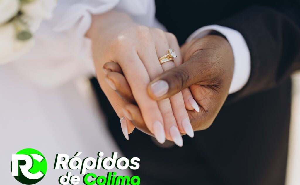 Día Mundial del Matrimonio