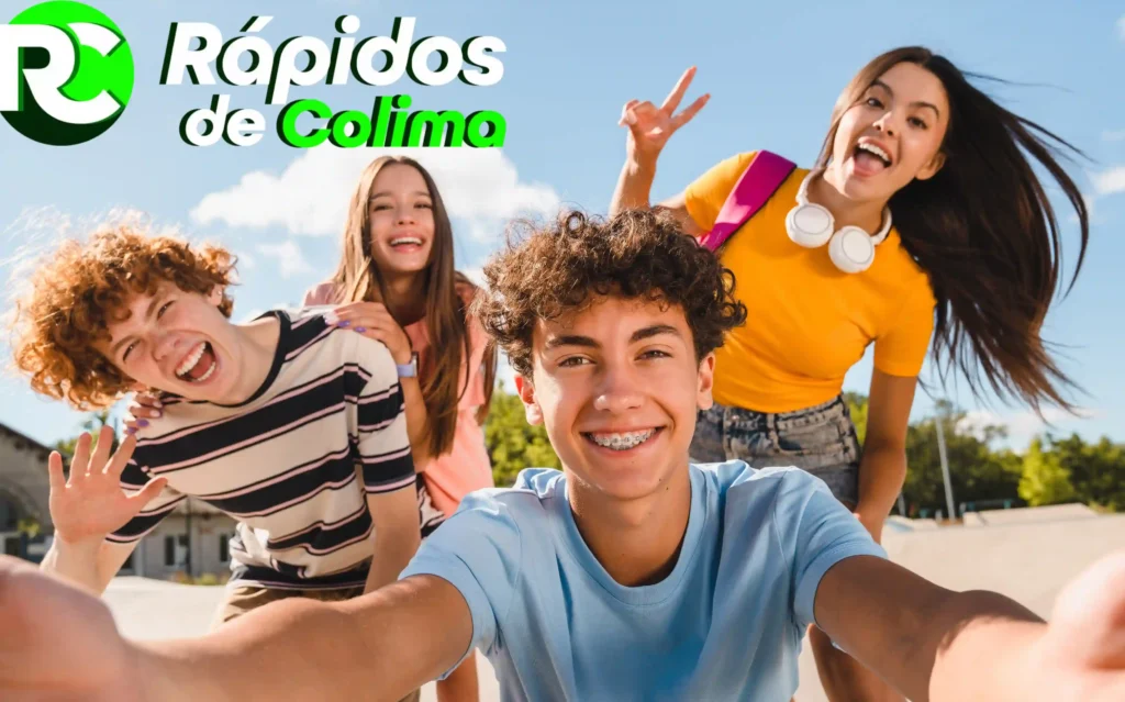 Día del Estudiante