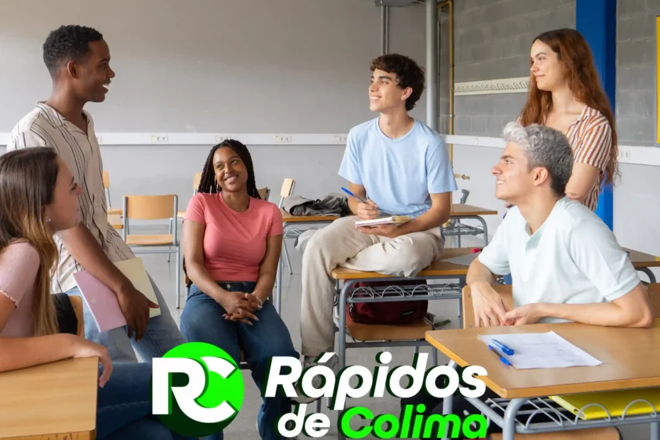 Día del Estudiante