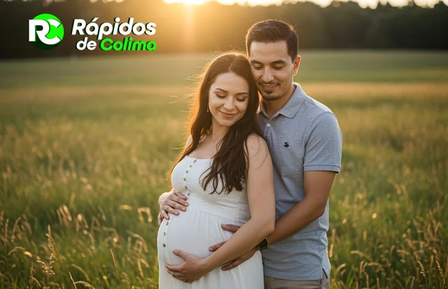 Día Mundial de la Fertilidad