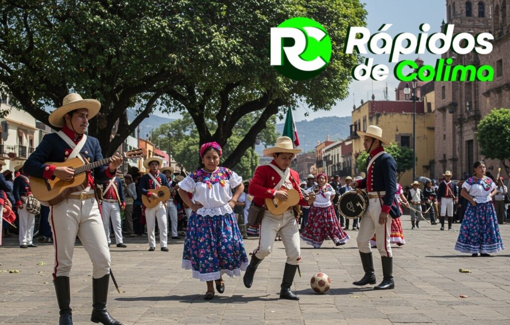 Día de la Batalla de Puebla