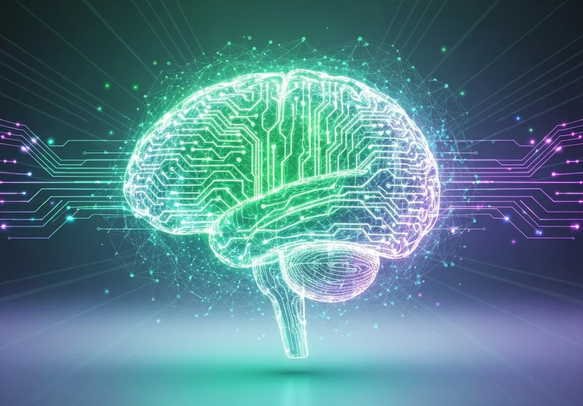 Día Mundial del Cerebro