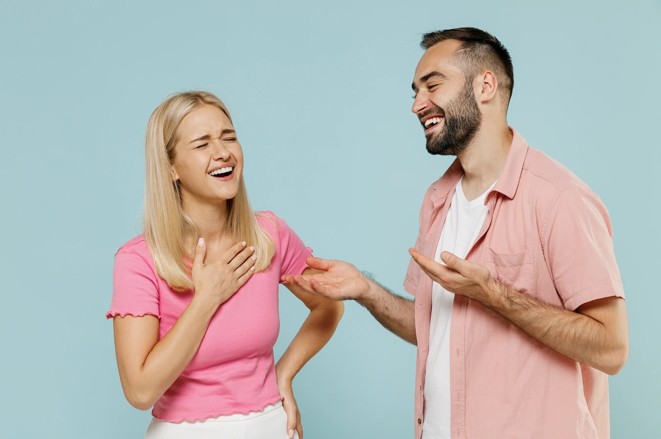 Día de Contar un Chiste