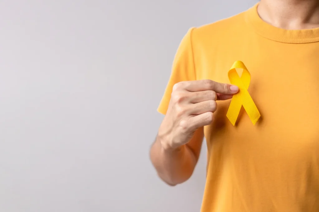 Día Mundial para la Prevención del Suicidio