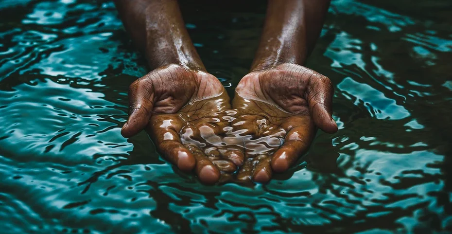 Día Mundial del Control de la Calidad del Agua