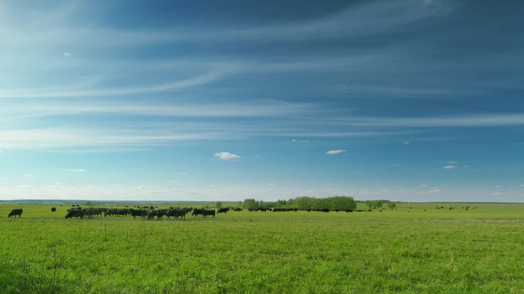 Día Internacional del Aire Limpio