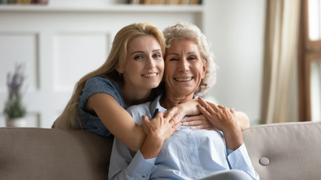 Día Mundial de la Suegra