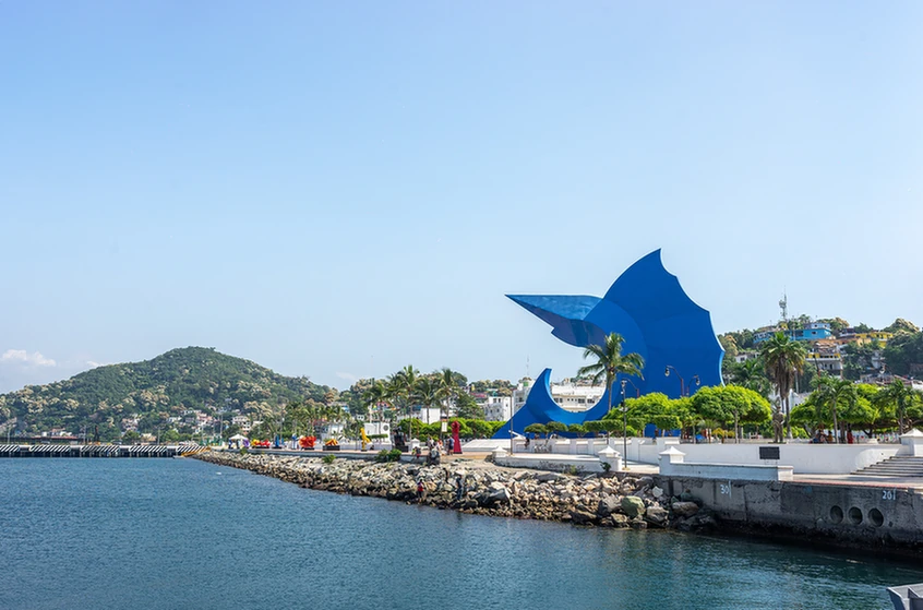 Día Mundial del Turismo