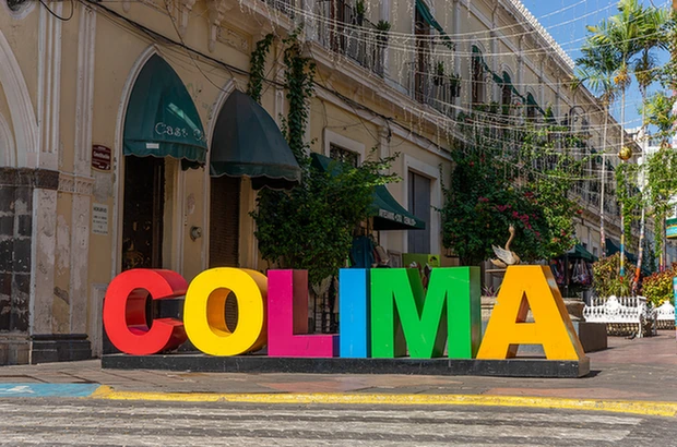 Día Mundial del Turismo