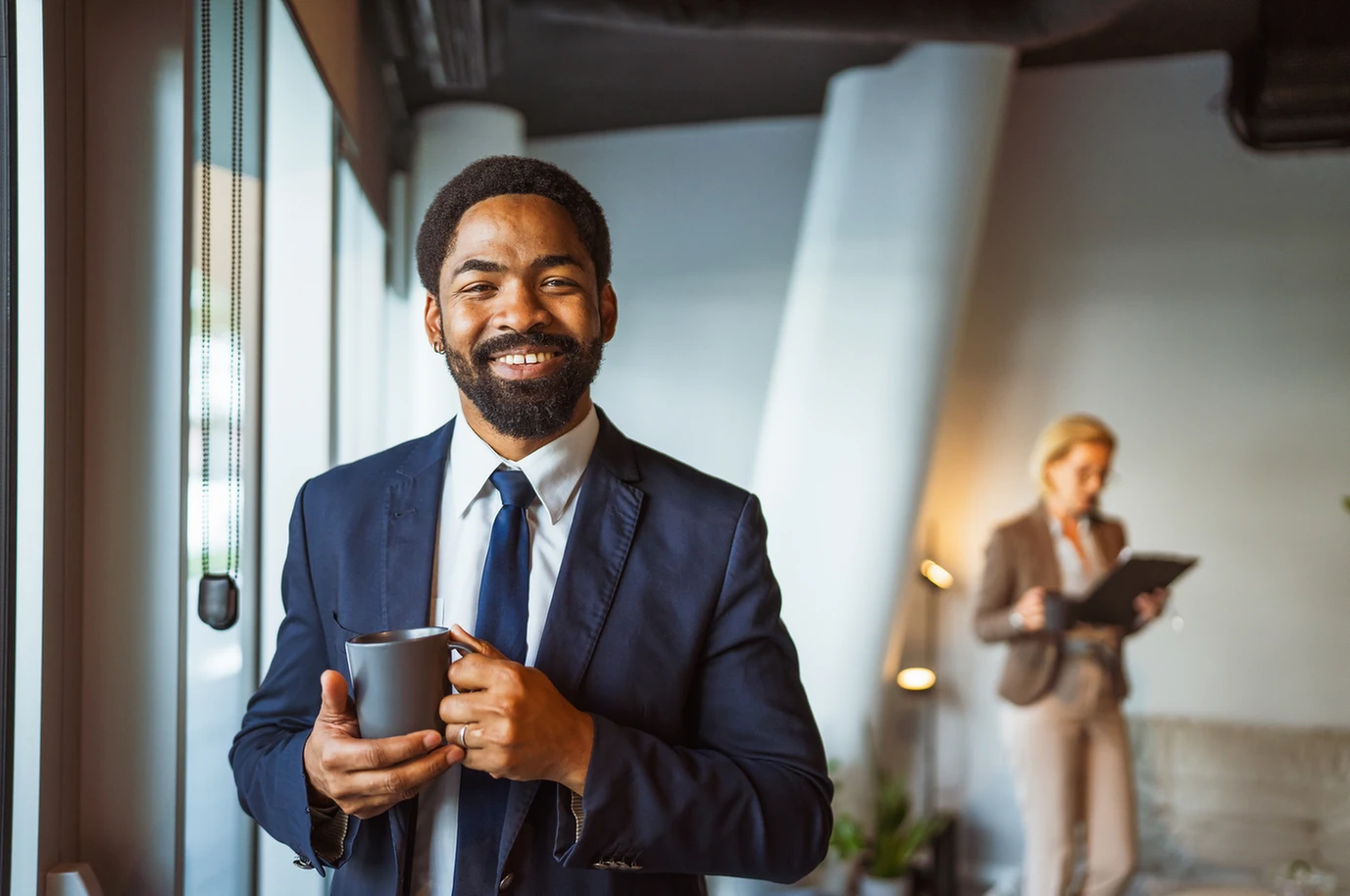 Jornada mundial por el trabajo decente