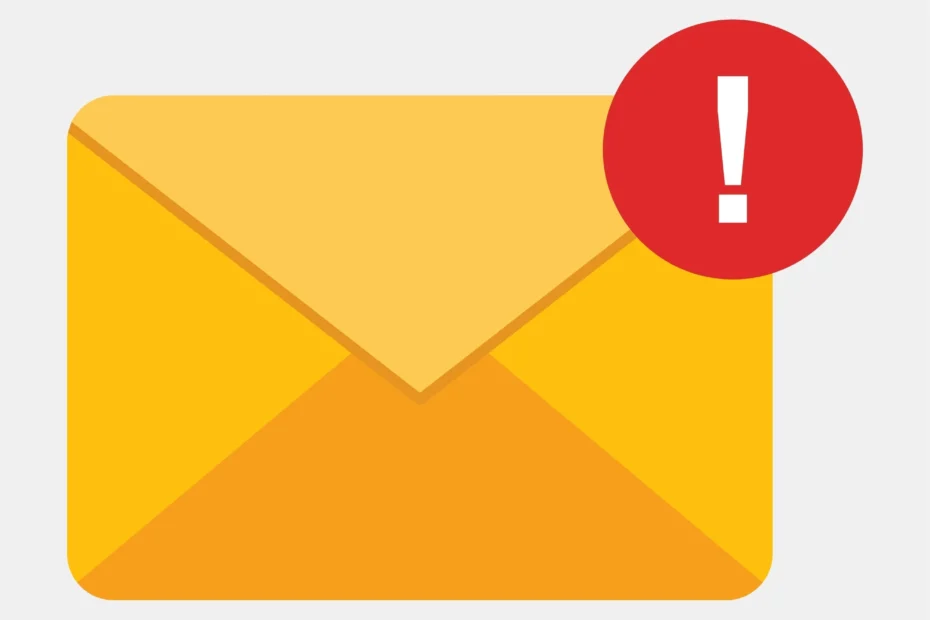 Día Mundial del Correo