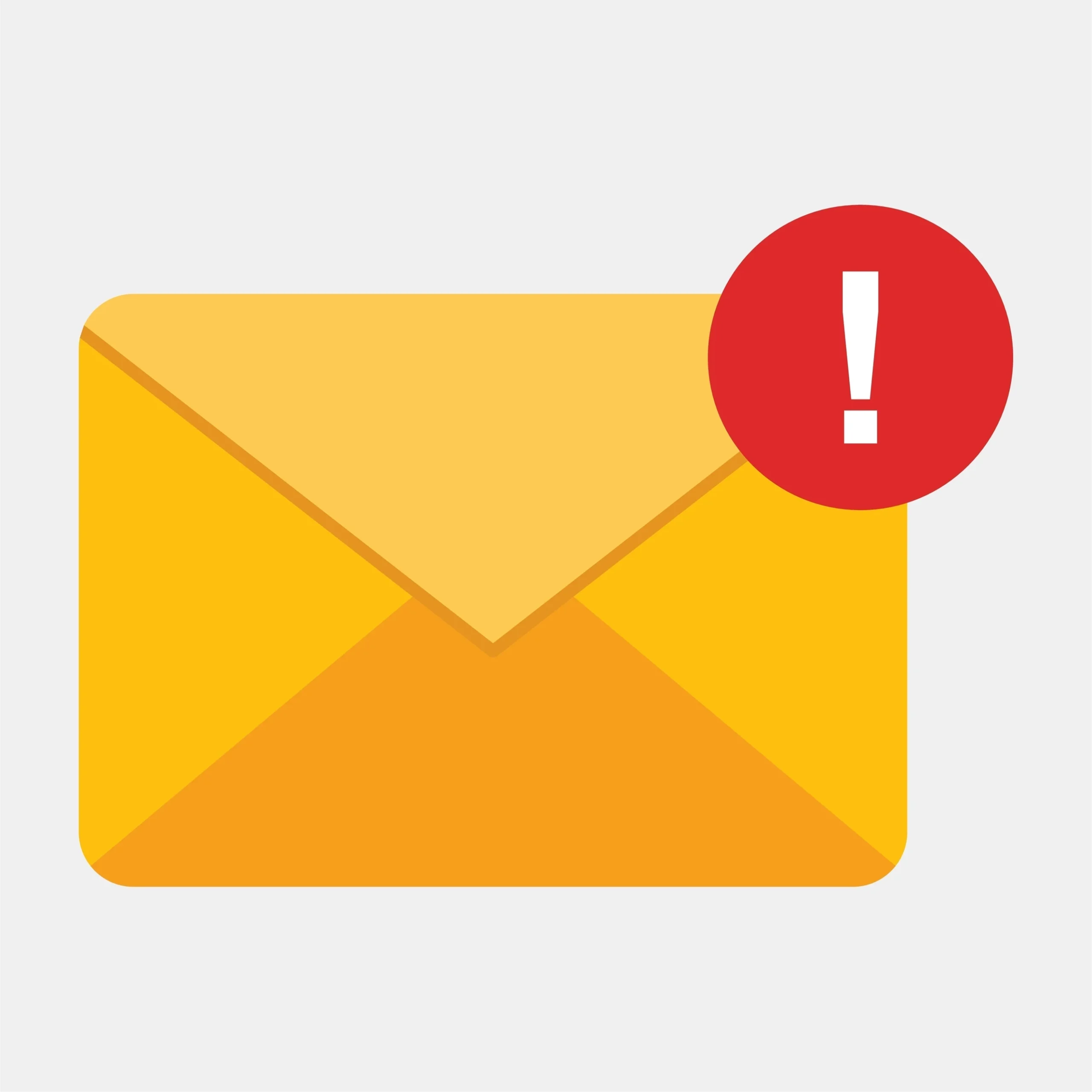 Día Mundial del Correo