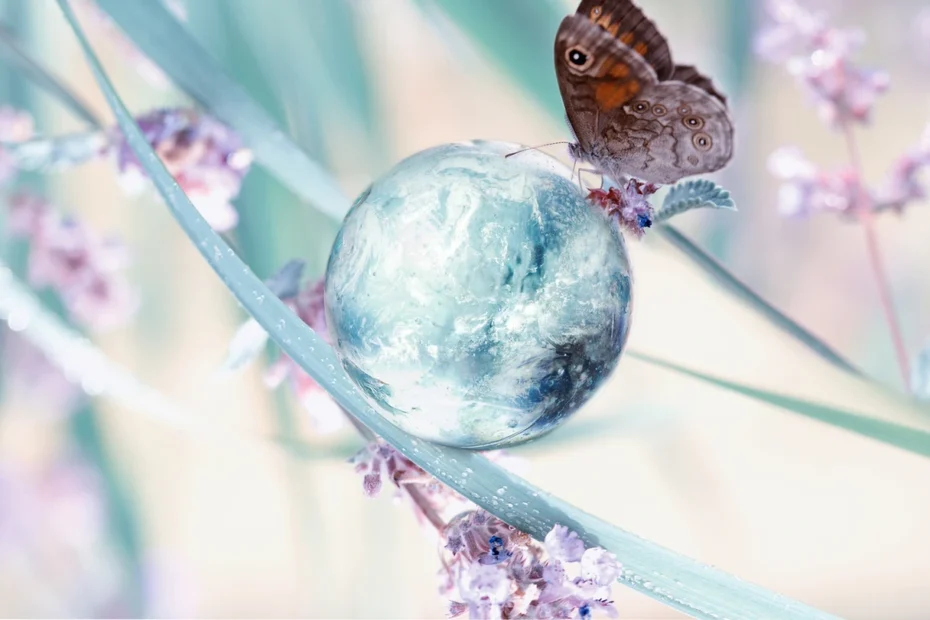 Día Mundial de la Ciencia para la Paz y el Desarrollo