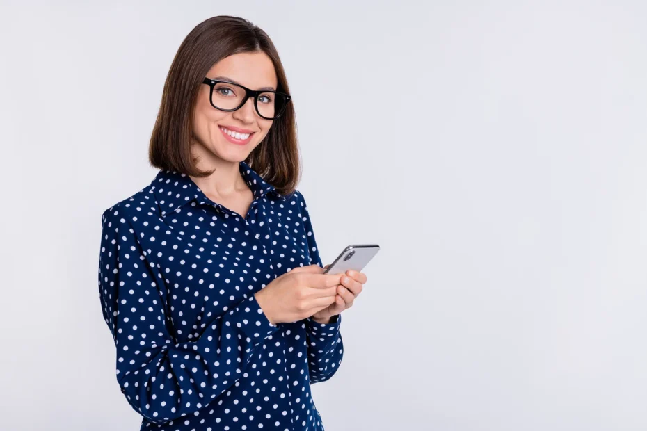 Día Internacional de la Mujer Emprendedora