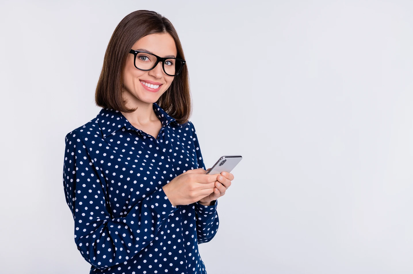 Día Internacional de la Mujer Emprendedora