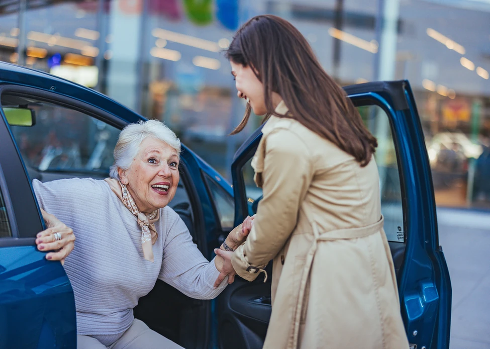 Día Mundial de la Bondad