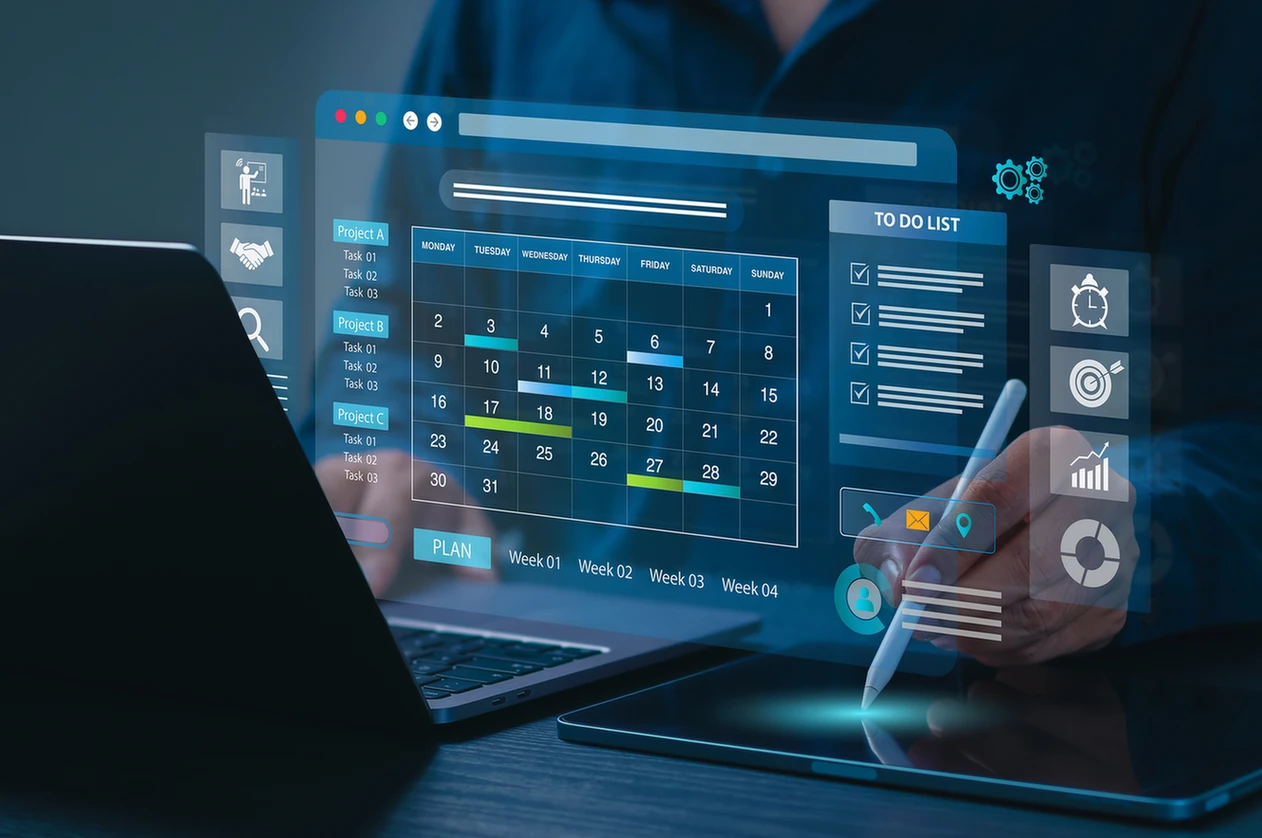 Día Internacional del Marketing