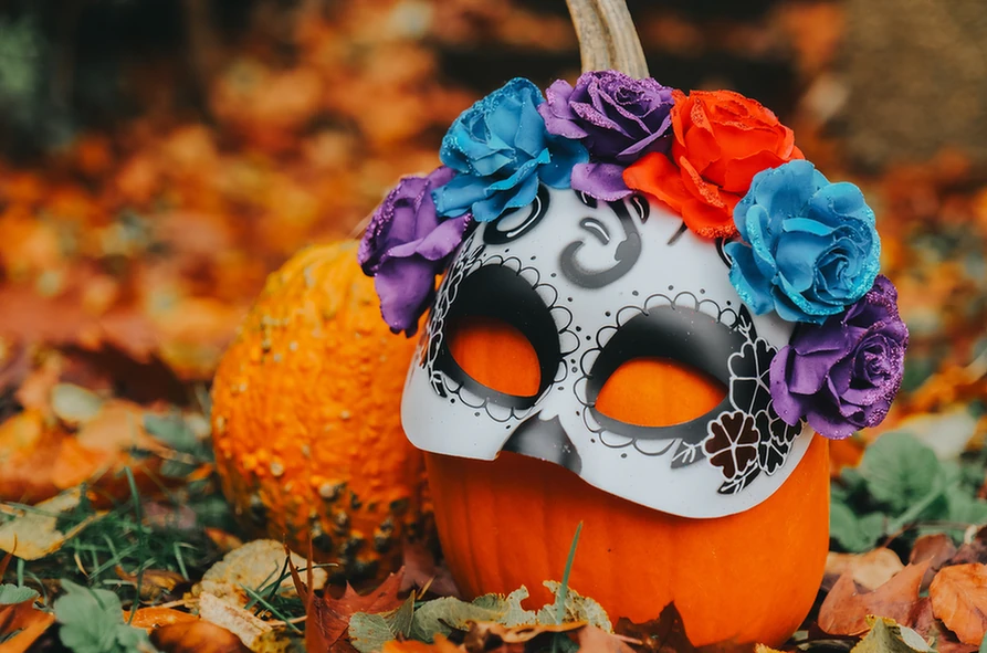 Día de los fieles difuntos