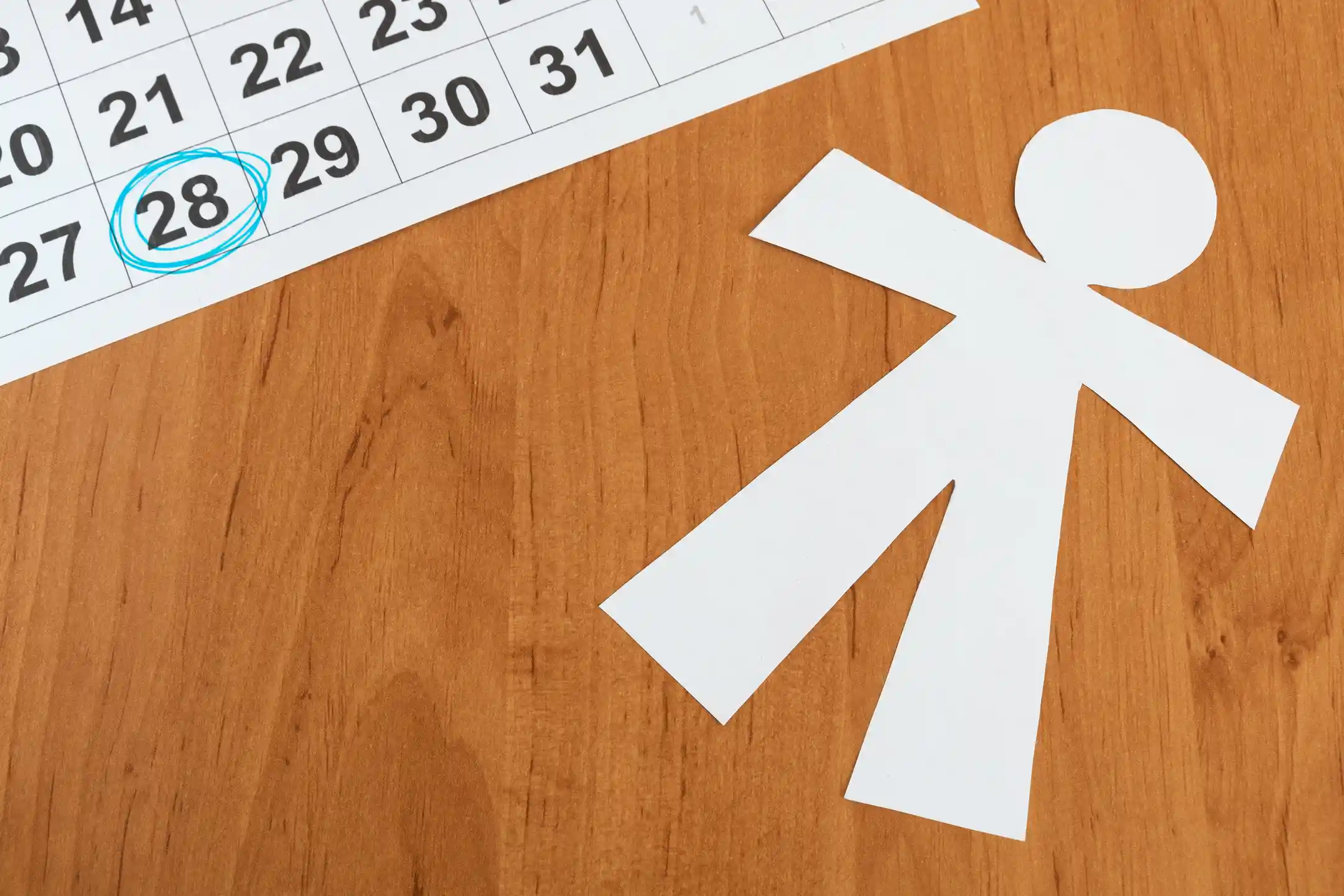 bromas y humor a la mexicana en el Día de los Santos Inocentes