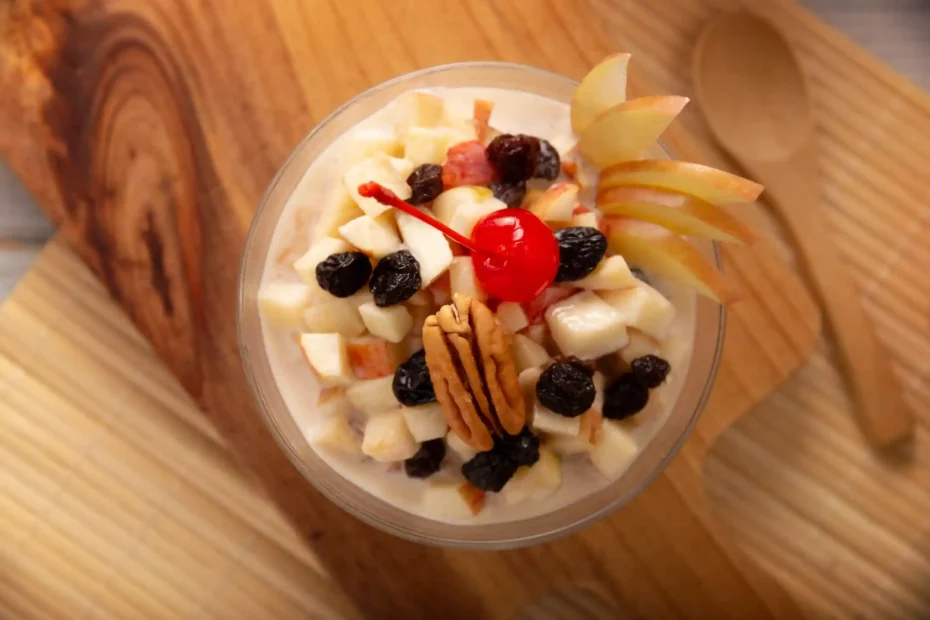 costumbres y sabores de la Navidad en México