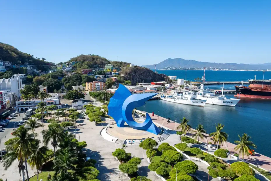 Enero: el mejor mes para viajar en autobús sin prisas