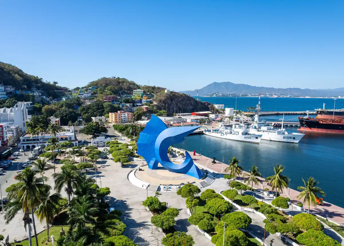 Enero: el mejor mes para viajar en autobús sin prisas