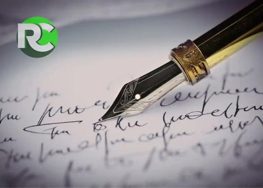 Día de Mandar una Carta a un Amigo