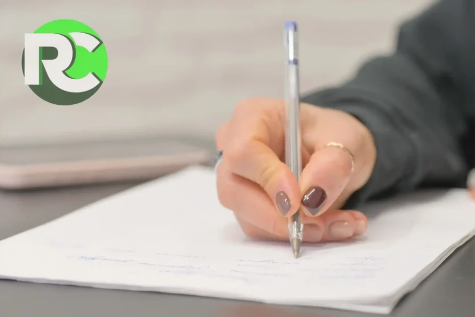 Día de Mandar una Carta a un Amigo