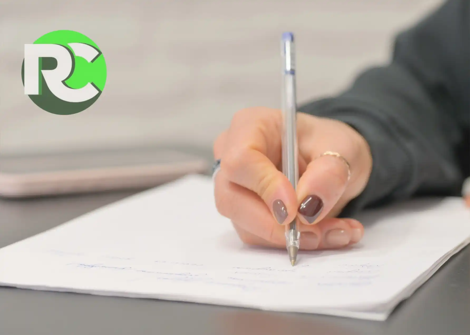 Día de Mandar una Carta a un Amigo