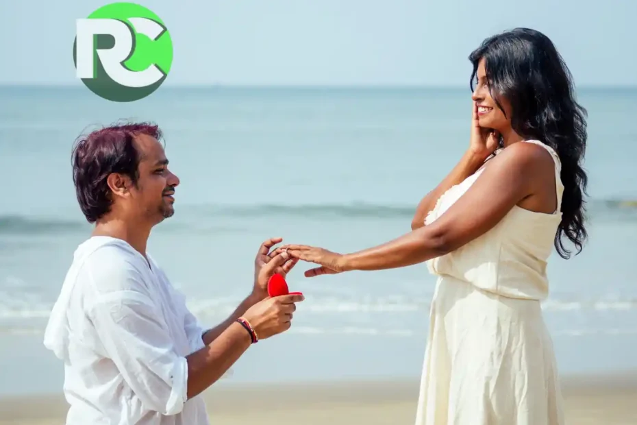 Día de la Propuesta