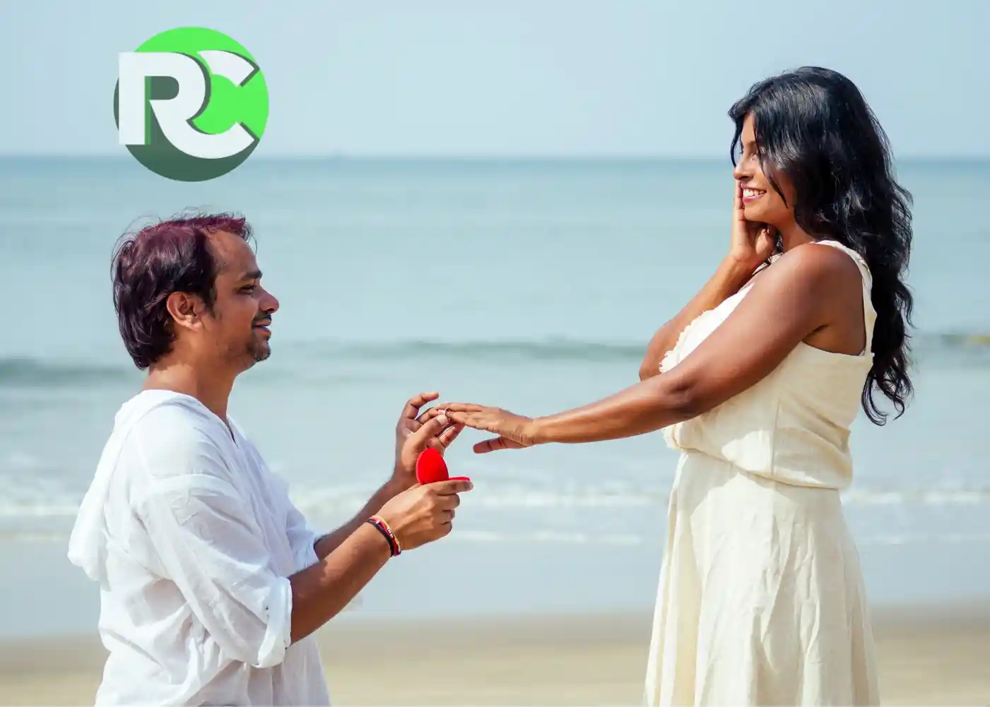 Día de la Propuesta