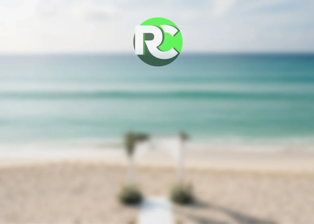 Día de la Propuesta