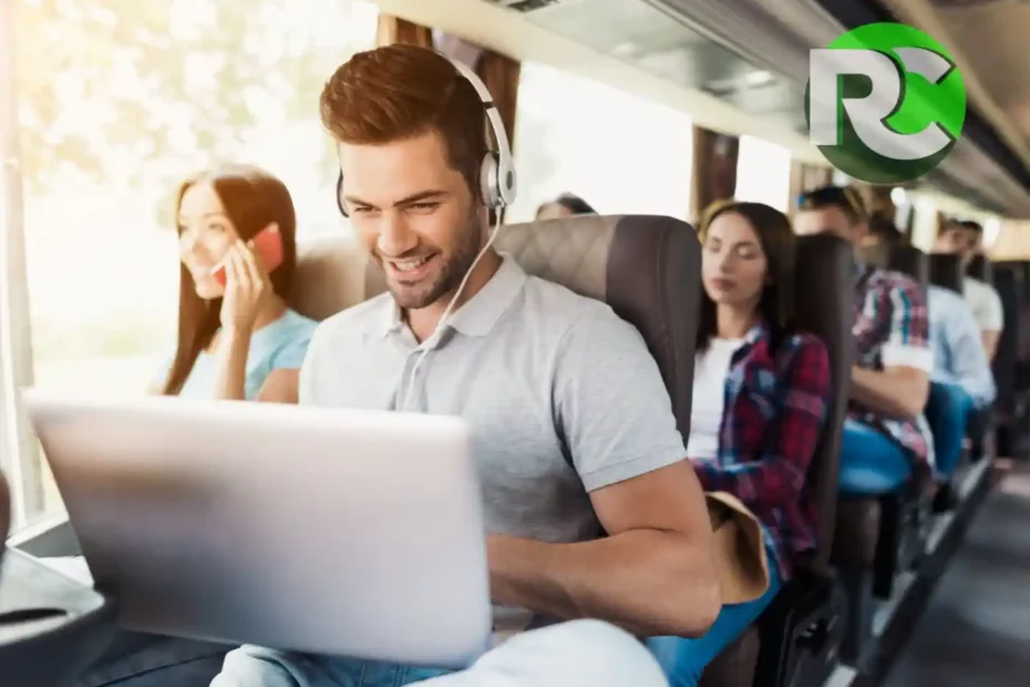 Cómo viajar sola o solo de forma segura en México