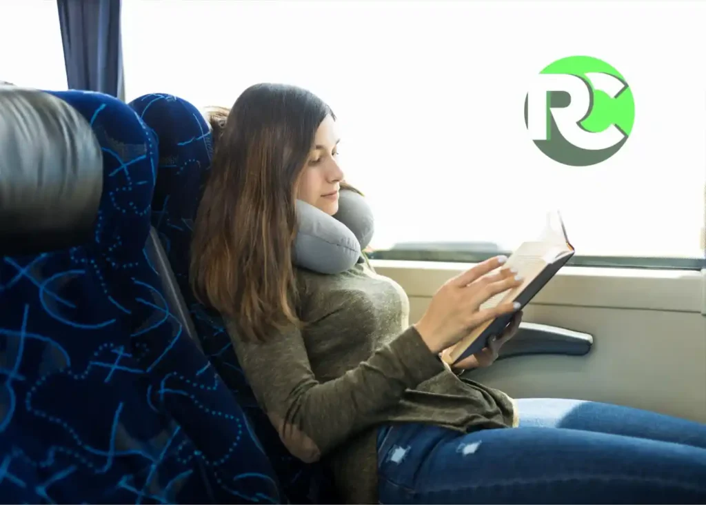 Cómo viajar sola o solo de forma segura en México