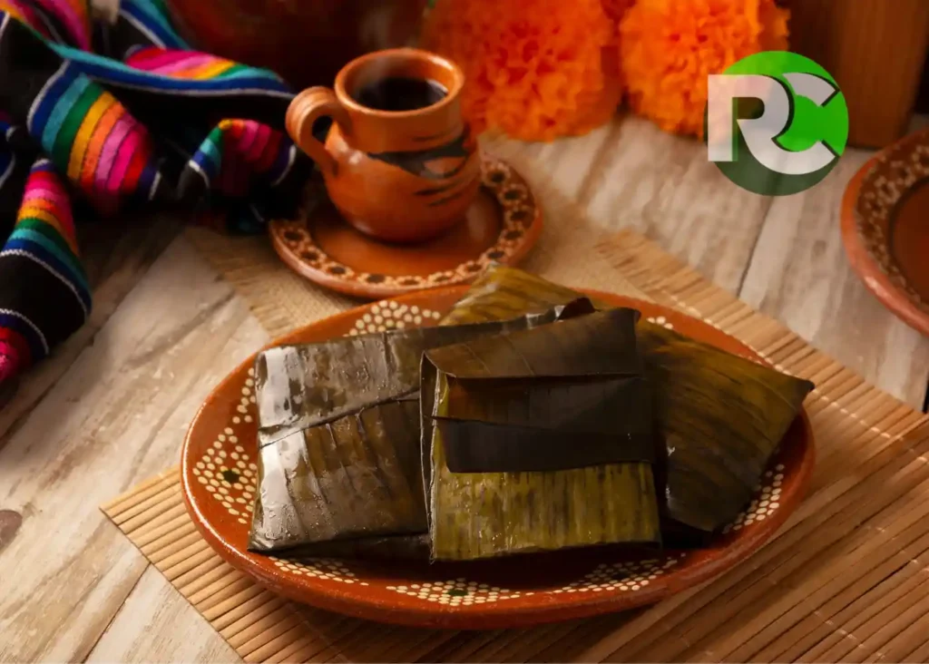 Día de la Candelaria en México