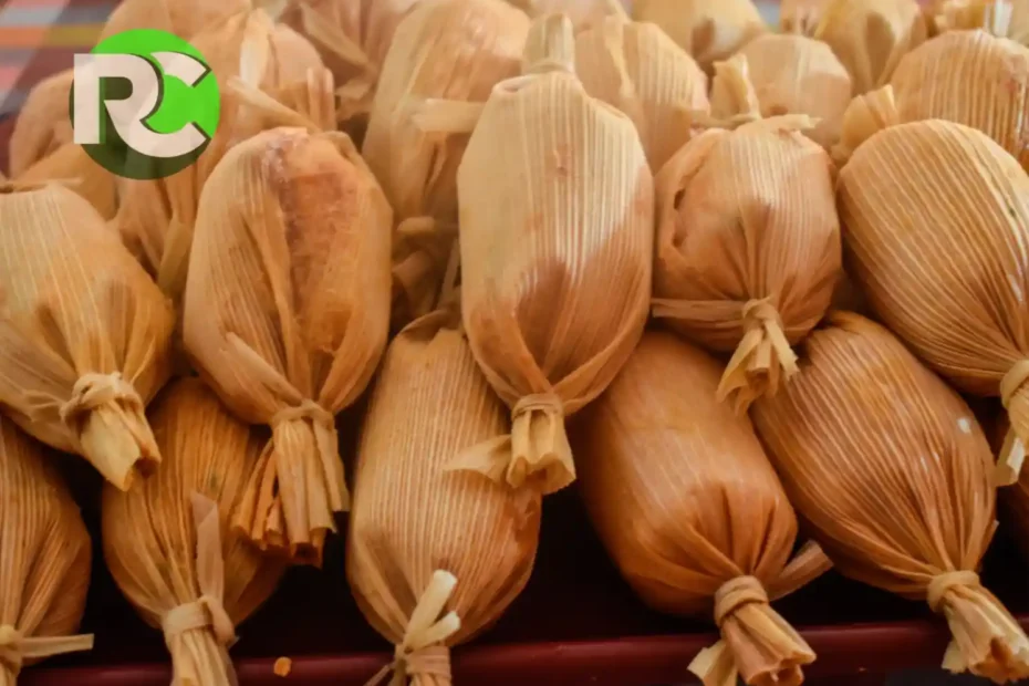 Día de la Candelaria en México