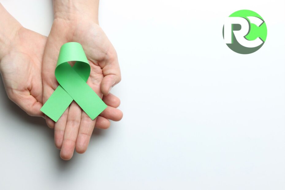Día Mundial contra el Cáncer: conciencia, prevención y apoyo